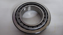 Load image into Gallery viewer, SKF 32216/Q , 32216J2/Q Tapered Roller Bearing
