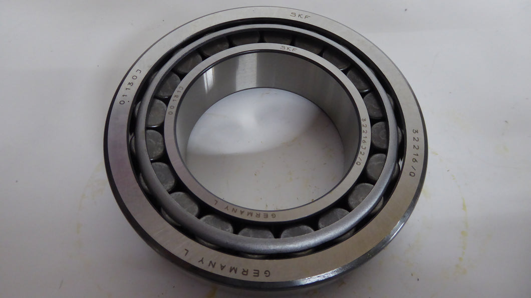 SKF 32216/Q , 32216J2/Q Tapered Roller Bearing