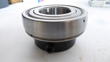 Load image into Gallery viewer, NPS-106-RRC - Federal-Mogul-National Ball Insert Bearing
