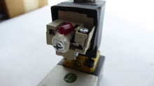 Load image into Gallery viewer, 45225-ME-01L // 522-ME - GPA - Valve
