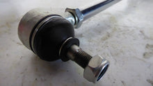 Load image into Gallery viewer, Empi 22-2825-0 Tie Rod Chrome
