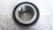 Load image into Gallery viewer, 510011 - Federal-Mogul - Hub Ball Bearing Replacement
