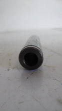 Load image into Gallery viewer, American Crane &amp; Tractor 1487425 Guide Valve Fits Caterpillar 120G
