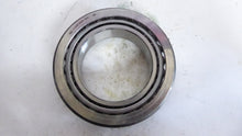 Load image into Gallery viewer, HD204 - Federal Mogul - Wheel Bearing
