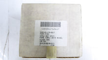 Load image into Gallery viewer, American Optical Co SC405A Package Screw, White Nickel 1 pack of 100 screws
