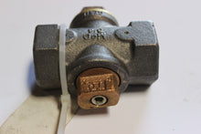 Load image into Gallery viewer, 10685B - A.Y. McDonald - Operator Valve
