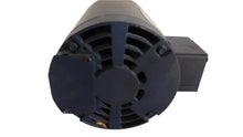 Load image into Gallery viewer, Leeson C145T11DB5A Electric Motor
