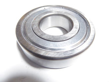 Load image into Gallery viewer, 306-SS - National Bearings - Ball Bearing
