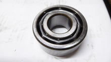 Load image into Gallery viewer, 5306 - Nachi Bearings - Bearing
