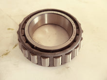 Load image into Gallery viewer, 19150-20629 - TIMKEN - Tapered Roller Bearing Full AssemblyBore Diameter: 1.5000 inAssembly Type: Cone &amp; CupCone Width: 0.6504 inClosure Type: OpenBearing Material: Chrome SteelCage Material: Steel
