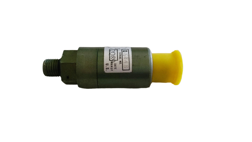 4H90515-105A - Aircraft - Switch Pressure Aircraft