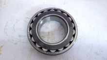 Load image into Gallery viewer, 22211KCJW33 - Timken - Spherical Roller Bearing
