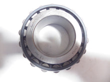 Load image into Gallery viewer, 3782 - National - Tapered Roller Bearing Cone
