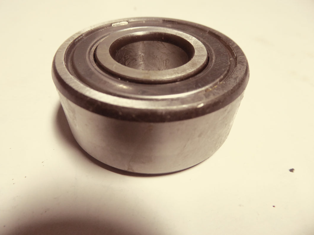 5304-ZZ C/3 - Consolidated - Angular Contact Ball Bearing