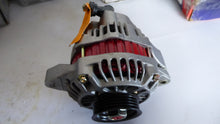 Load image into Gallery viewer, Premium AL-649 Alternator
