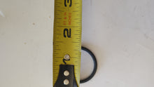 Load image into Gallery viewer, NAS617-16 - Military - O-Ring
