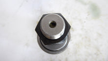 Load image into Gallery viewer, CR28 [5] IKO - Flat Cam Follower-Slotted Head

