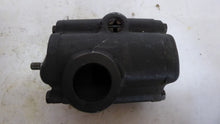 Load image into Gallery viewer, Unbranded 1189. Hydraulic Pump
