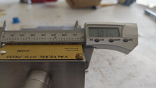 Load image into Gallery viewer, 1506-3450, 3.324.602 Droitcour Aviation Safety Relief Valve 4820-01-187-2718
