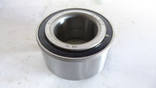 Load image into Gallery viewer, PB42 - Napa - Wheel Bearing Front
