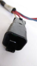 Load image into Gallery viewer, LWS X4091T0 - CAT - Wiring Harness
