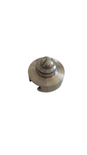 Load image into Gallery viewer, Walworth 68710610 Disk, Valve 4820-00-886-1639
