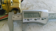 Load image into Gallery viewer, VXD2130-03N-6G - SMC - Valve

