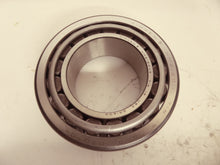 Load image into Gallery viewer, Set 413, HM212049//HM212011 - Timken - Tapered Roller Bearing Cup
