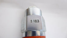 Load image into Gallery viewer, Sun Hydraulics CBEA LBN Hydraulic Counterbalance Valve
