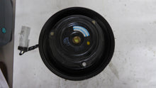 Load image into Gallery viewer, Unbranded MC447220-3444 A/C Compressor
