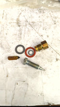 Load image into Gallery viewer, 4056411 - Allis-Chalmers - Parts Kit Carb
