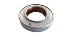 Load image into Gallery viewer, KP16BFS464 RBC Airframe Control Ball Bearing
