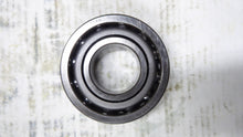 Load image into Gallery viewer, 7309B - NTN Bearings - Bearing
