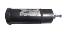 Load image into Gallery viewer, Nissan Forklift 58010-FS005 Cylindrical Assembly OEM
