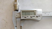 Load image into Gallery viewer, SS-6-HC-1-4 - Swagelok - ADAPTER, STRAIGHT, PIPE TO HOSE
