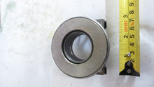 Load image into Gallery viewer, FB1625CPG // PN1444 - Napa, Powerglide - Clutch Ball Bearing
