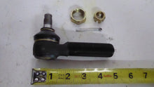 Load image into Gallery viewer, Unbranded AE-2951R / 45046-69135 Tie Rod End
