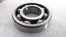 Load image into Gallery viewer, 6309. - SKF - Single Row Ball Bearing
