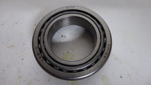 Load image into Gallery viewer, Master Parts/PTC PTA-13 Wheel Bearing
