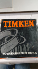 Load image into Gallery viewer, JM612949 - Timken Bearings

