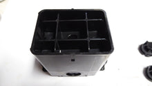 Load image into Gallery viewer, 880MP - Walker - PVC Floor Box
