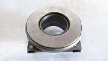 Load image into Gallery viewer, FB1625CPG // PN1444 - Napa, Powerglide - Clutch Ball Bearing
