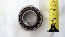 Load image into Gallery viewer, 22206EAW33C3 - SNR - Spherical Roller Bearing
