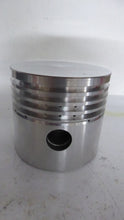 Load image into Gallery viewer, Piston W75295T240 5-1/2&quot; Piston Assembly
