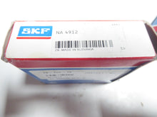 Load image into Gallery viewer, NA4912 - SKF - Needle Non-Thrust Roller Bearing
