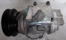 Load image into Gallery viewer, Ranshu 14-0044NEW A/C Compressor For Honda Acura 10PA17C
