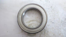 Load image into Gallery viewer, 6018-2Z/C3 - SKF - Single Row Ball Bearing
