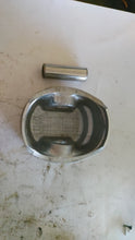 Load image into Gallery viewer, 40042 - Tecumseh - Piston Kit
