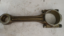Load image into Gallery viewer, 5188345 - Detroit Diesel - Connecting Rod
