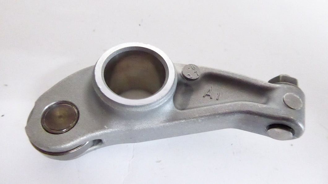 Honda 14612-R70-A01 Arm Assembly